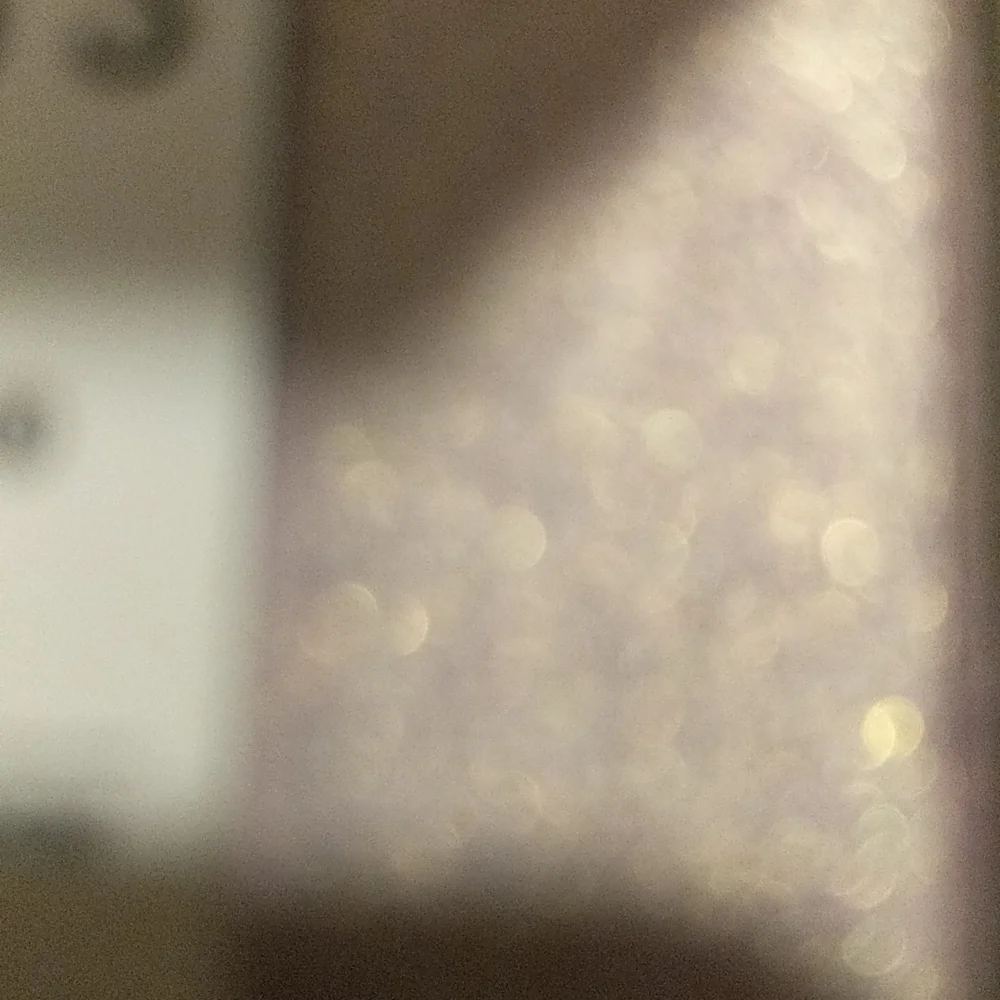 NWT Eyeshadow